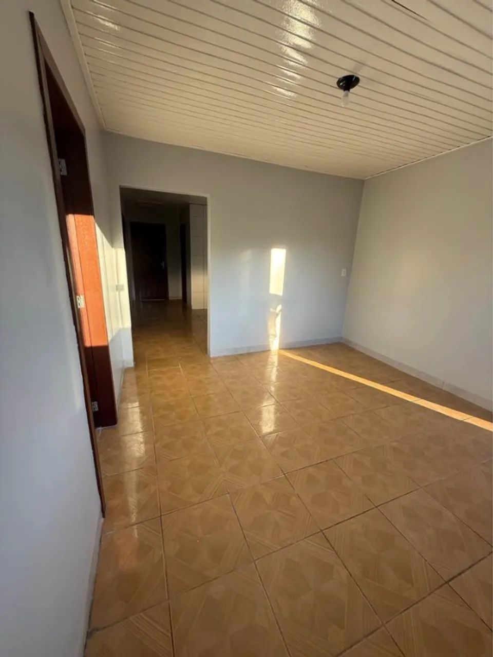 IMÓVEL À VENDA - Foto 3