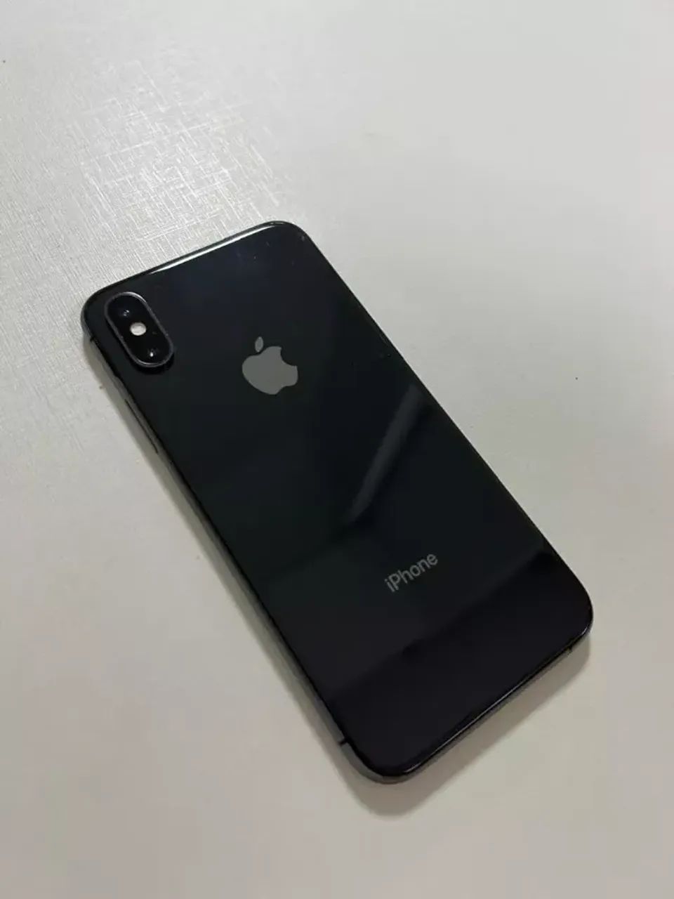 iPhone XS Max 256Gb (Todo Original) - Foto 3