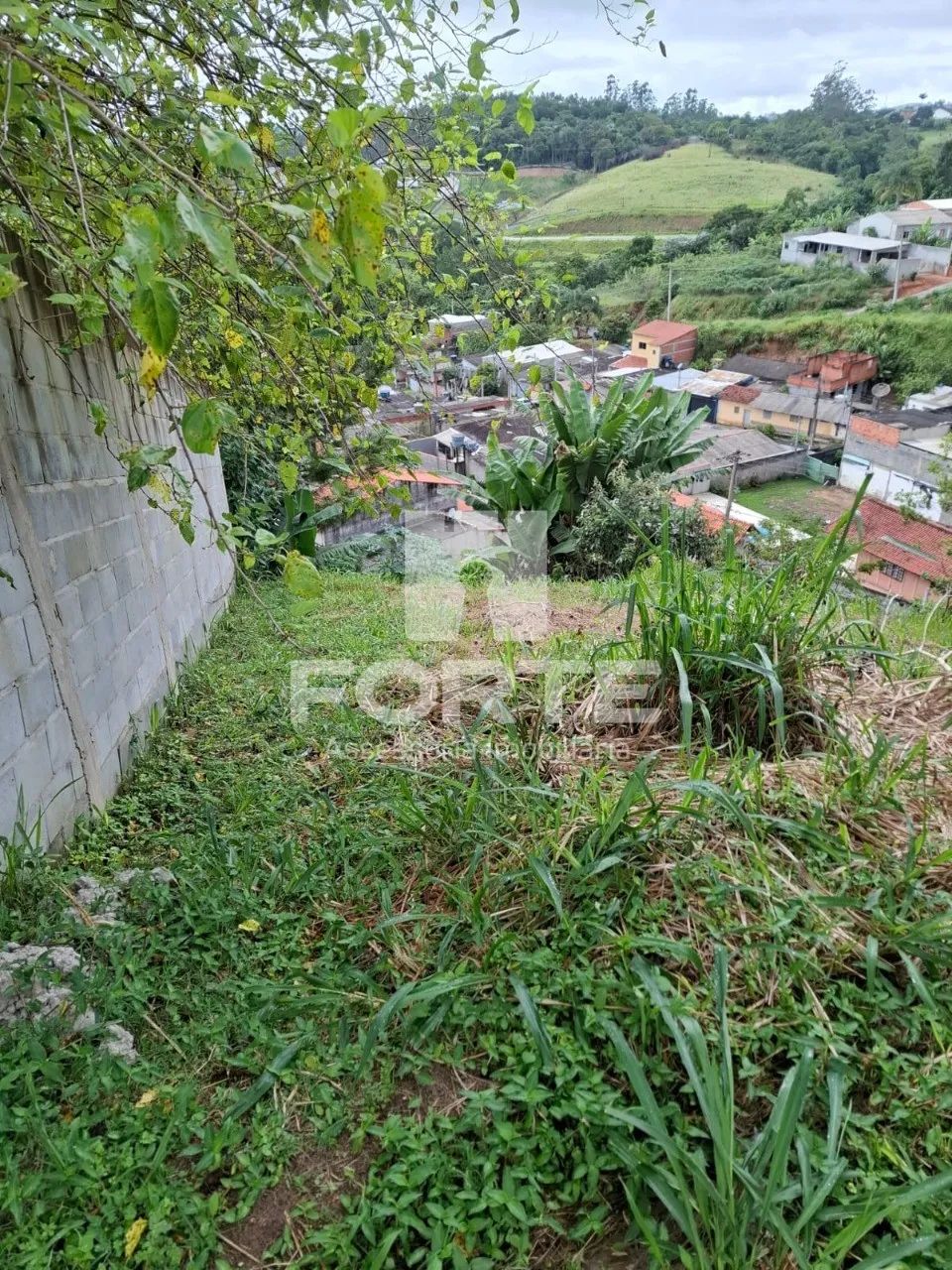 VENDO EXCELENTE TERRENO EM SANTA ISABEL - Foto 5