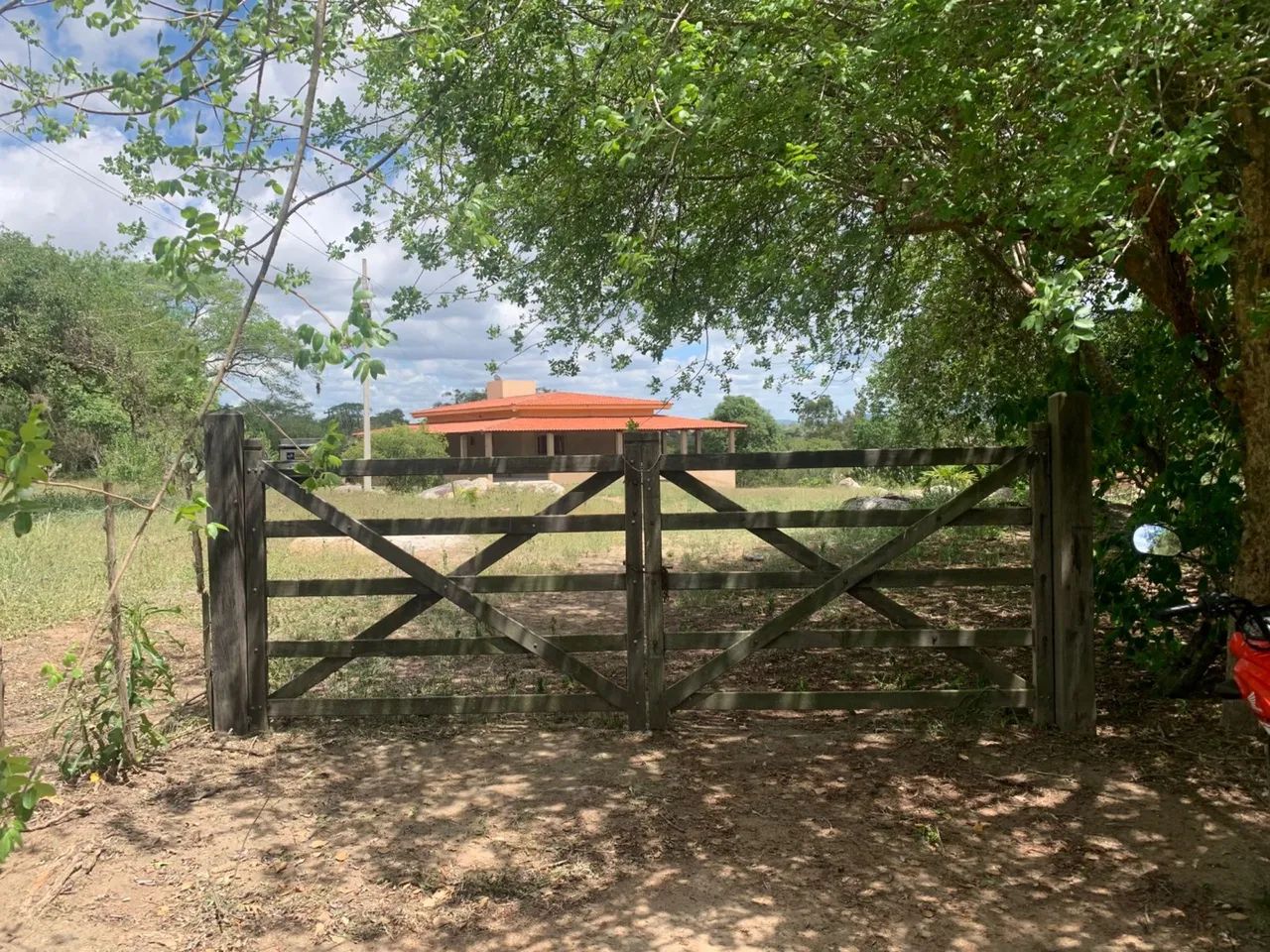 Vende-se chácara em Gravatá-PE - Foto 3