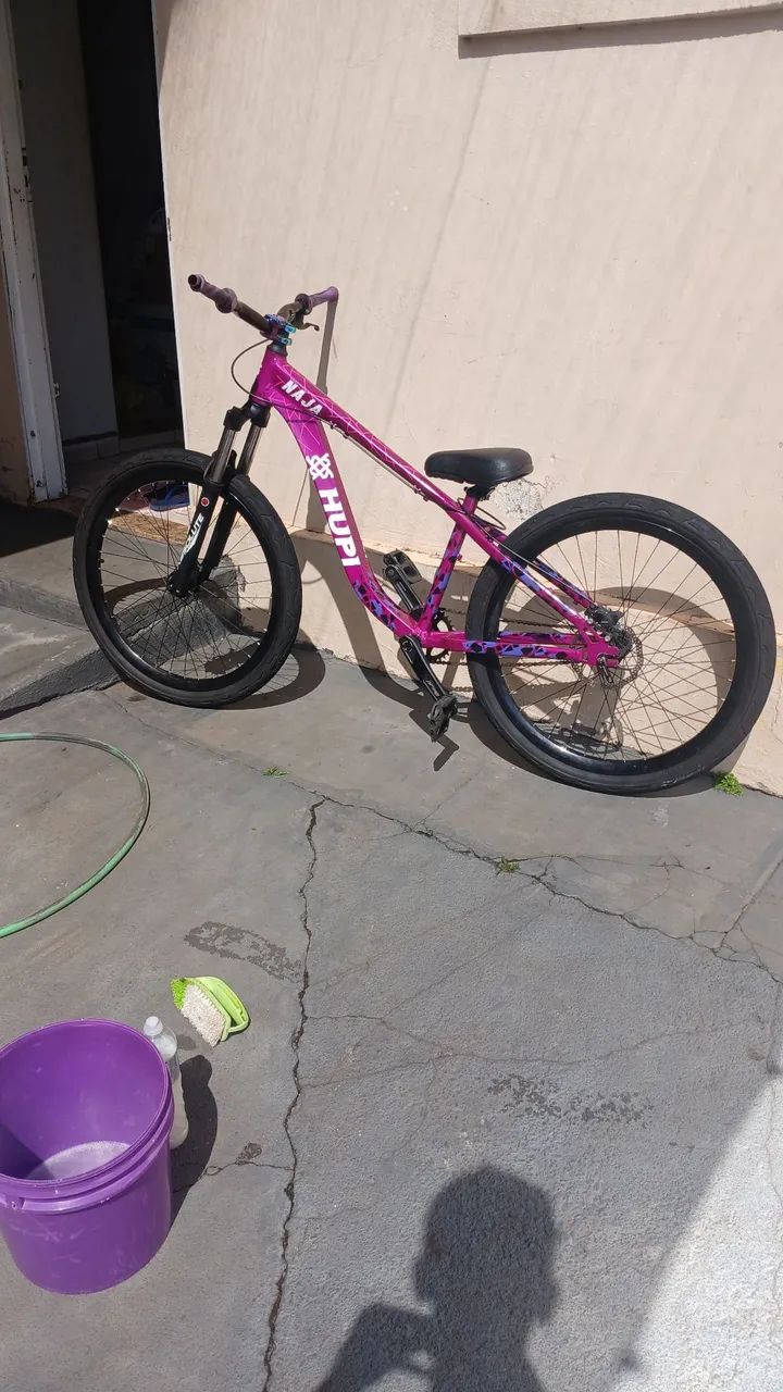 Hupi naja nova  - Foto 5