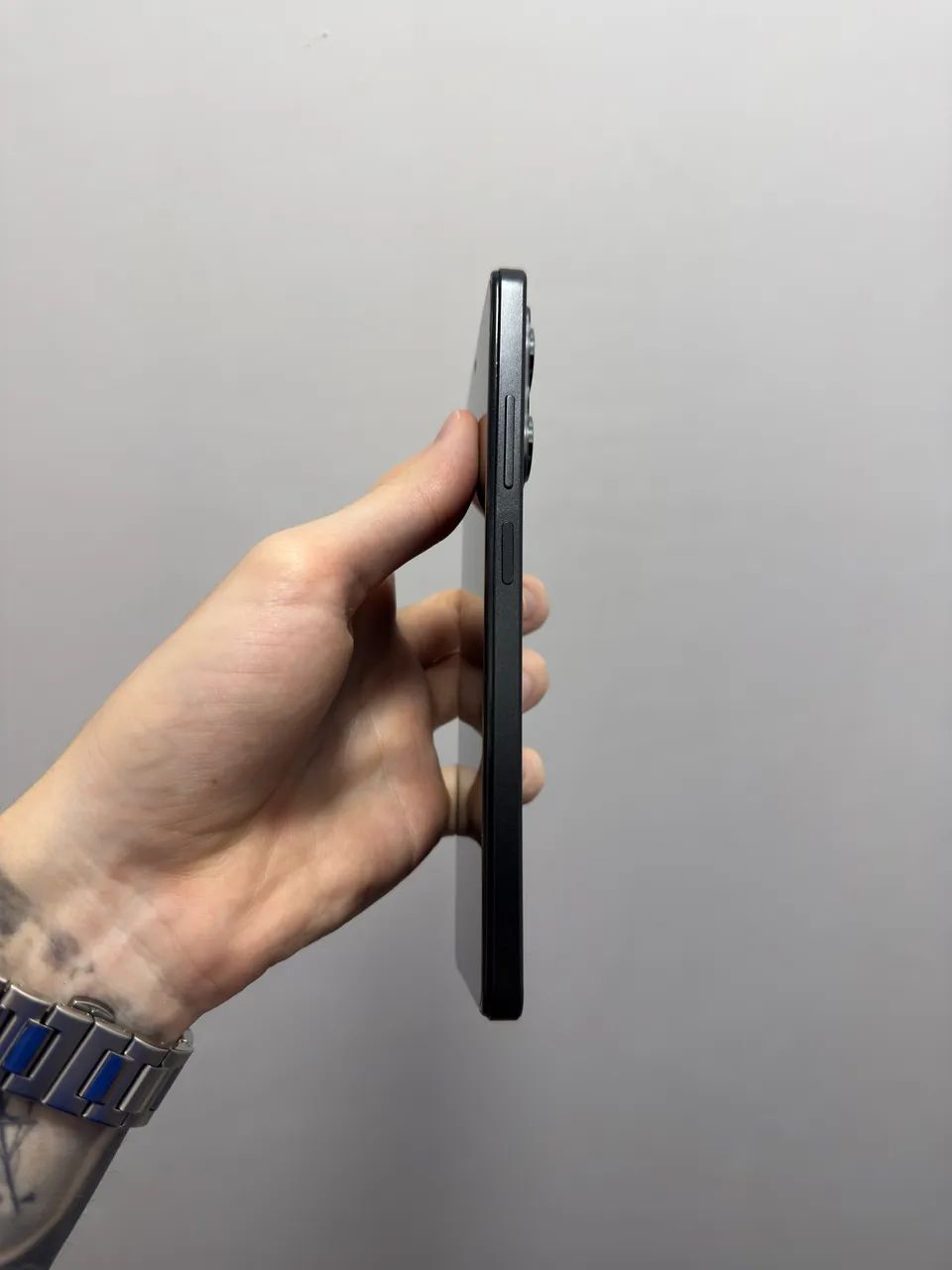 Vendo Celular Poco x5 Pro - Foto 5