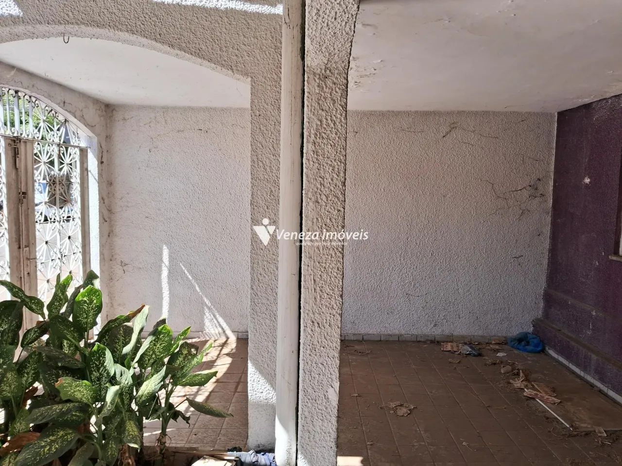 Casa Comercial ampla no Centro/Sul para aluguel - Foto 3