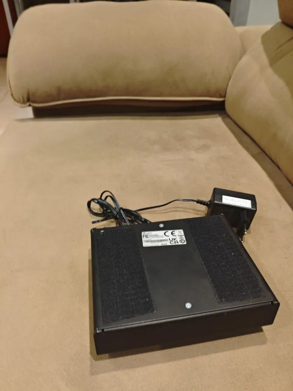 Pedal ToneX - Foto 4