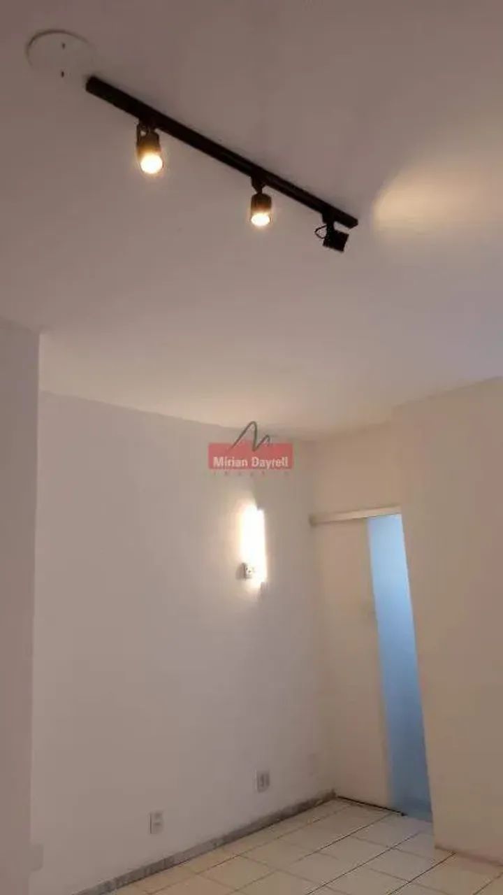 (82856) para aluguel - Sala com , no Lourdes - Foto 3