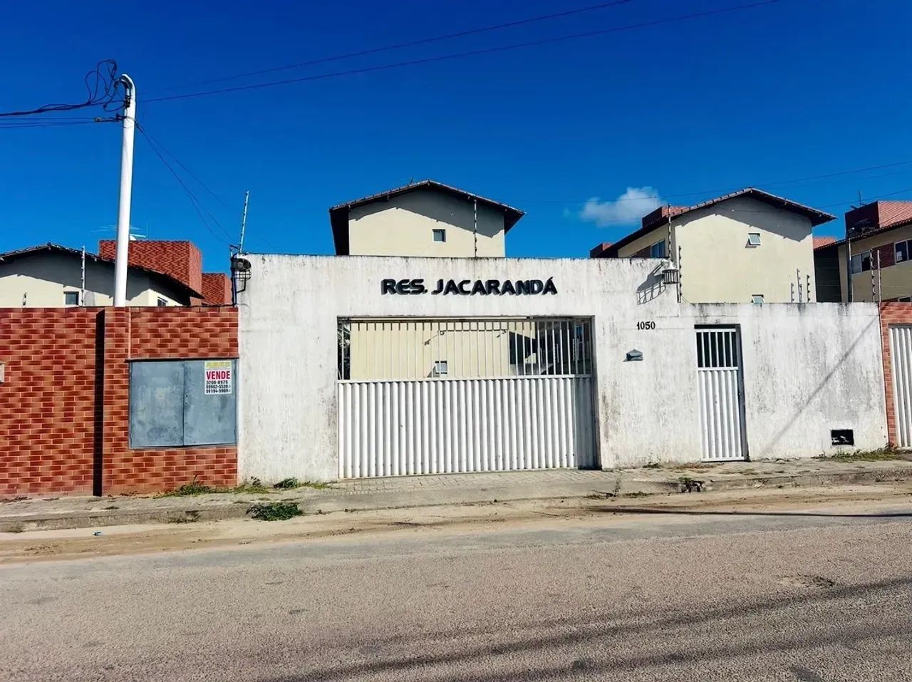 RS | VENDE-SE APARTAMENTO