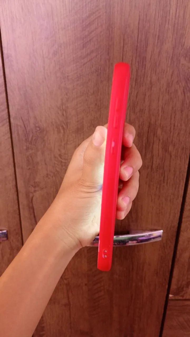 Motorola e13 - Foto 4
