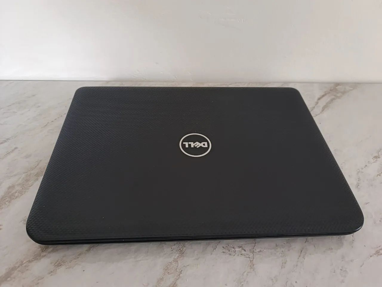 Notebook Dell i3  - Foto 4