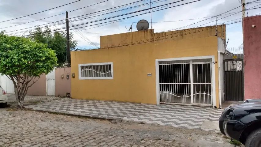 Foto - Natal - Alecrim