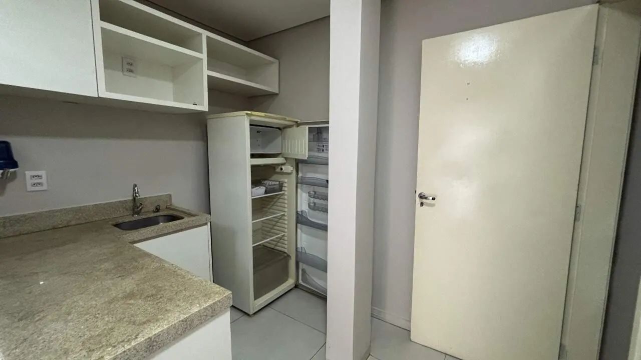 Imóvel comercial estruturado para uso corporativo - Foto 4