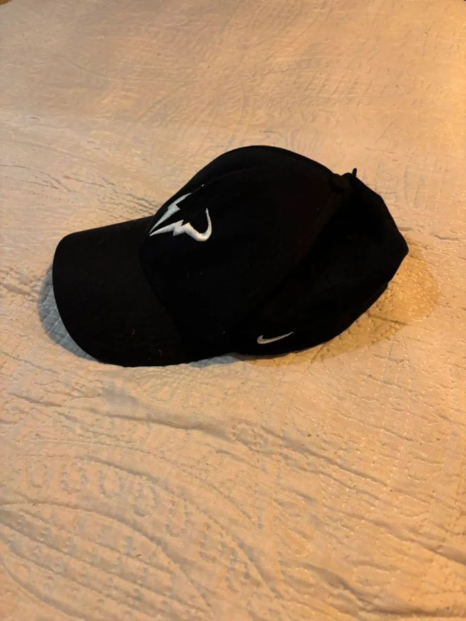 Boné "inspiração" NIKE