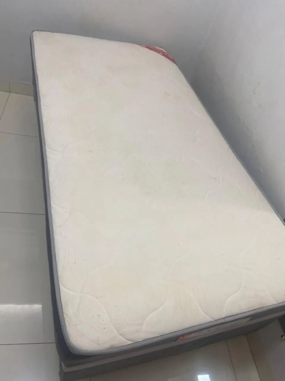 Cama - Foto 2