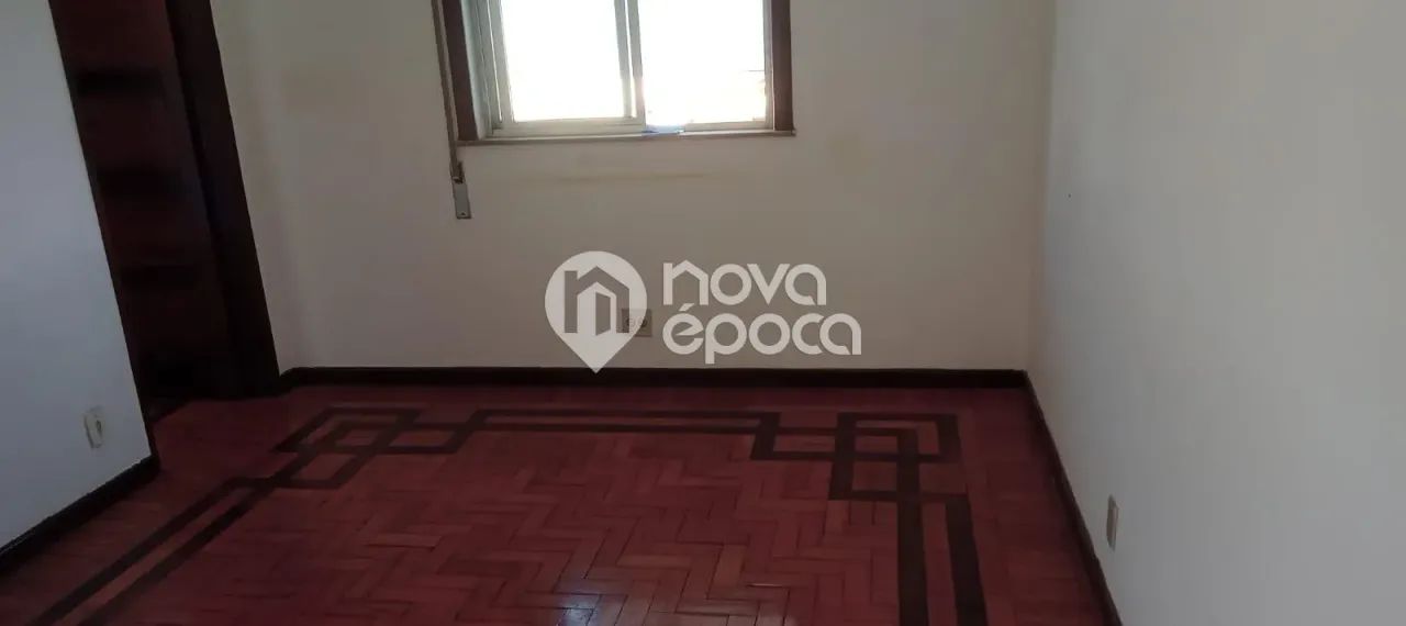Riachuelo | Apartamento 2 quartos - Foto 5