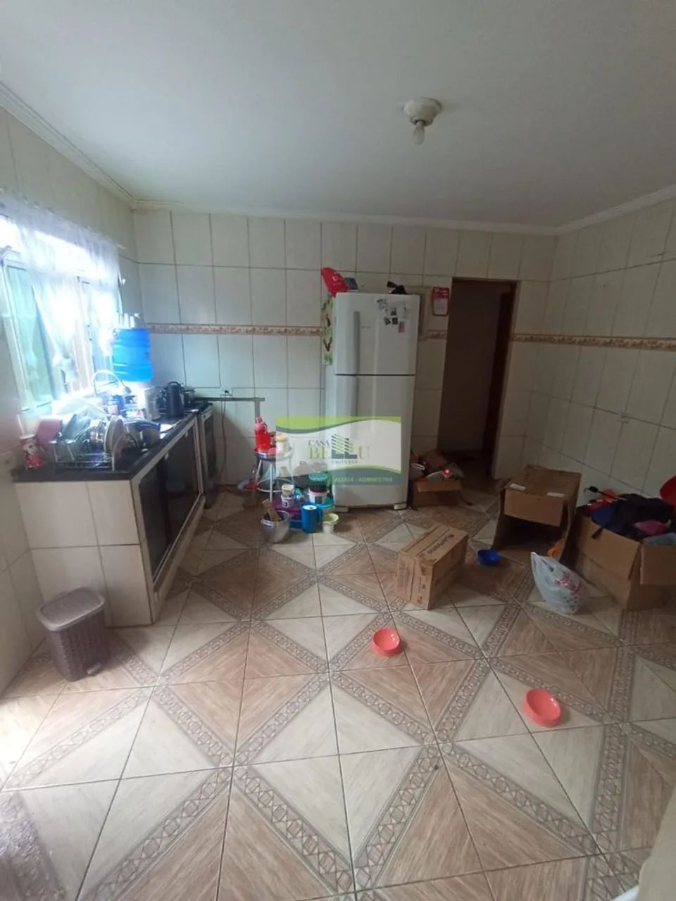 Casa à venda e para locação! - Foto 2