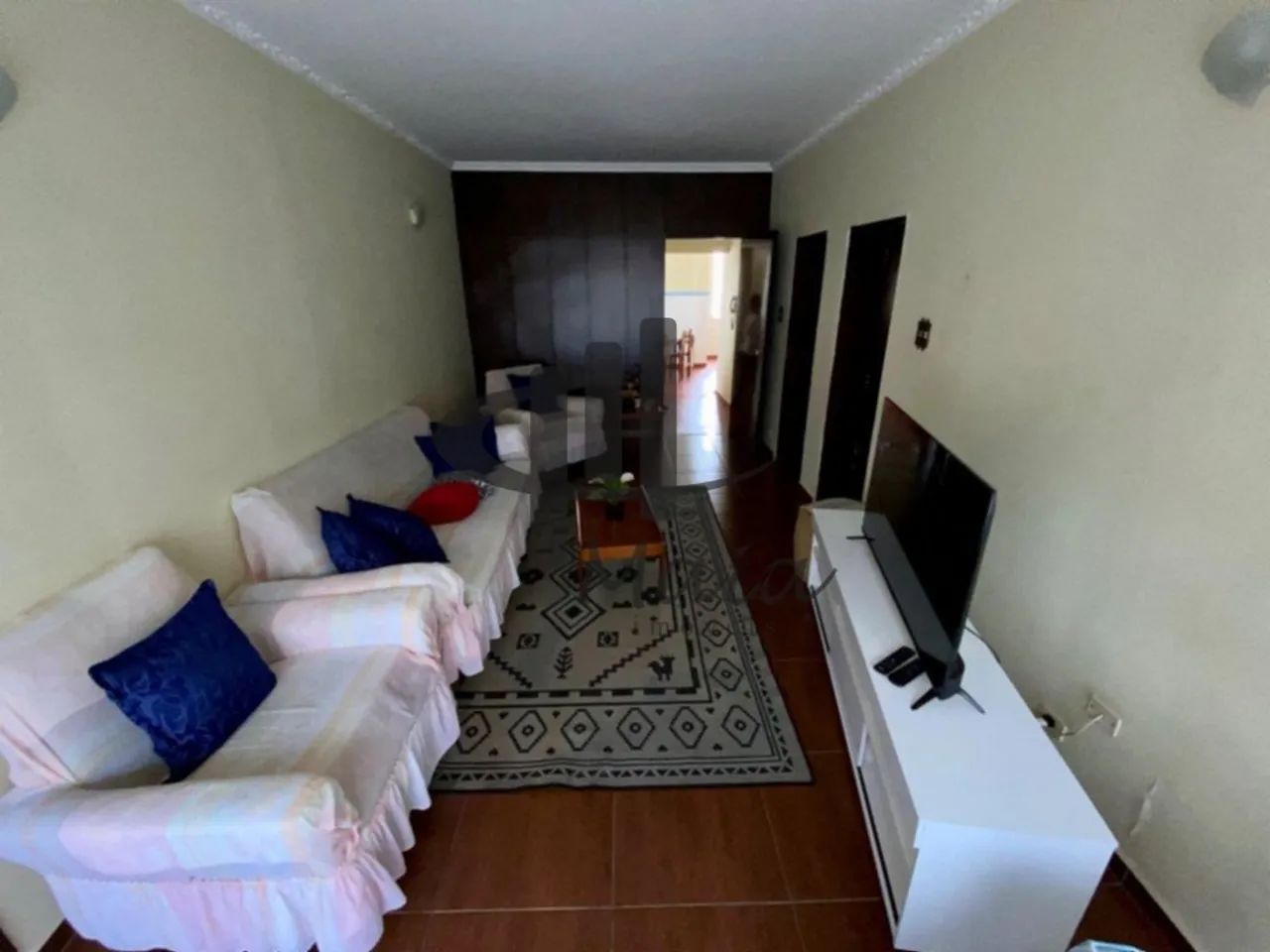 Venda Casa Sao Caetano do Sul Olimpico Ref: 31236 - Foto 3
