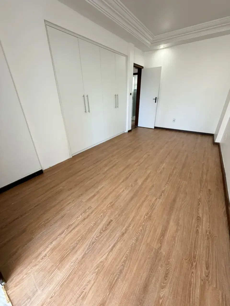 APARTAMENTO GRAÇA - Foto 5