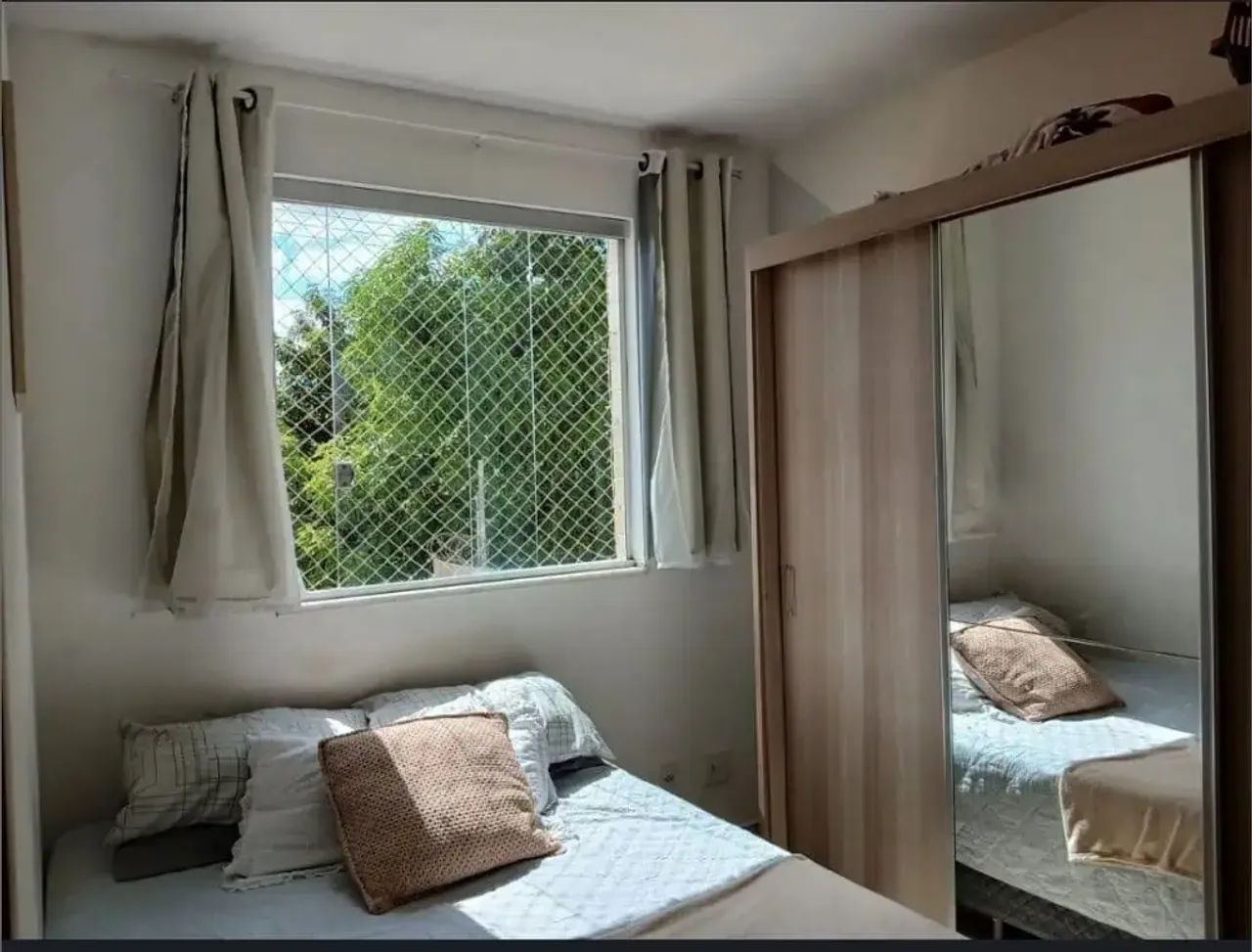 Apartamento - Foto 4