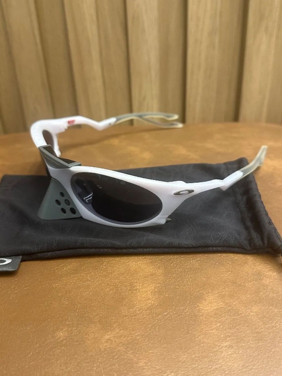 Oakley Plantaris - Foto 2