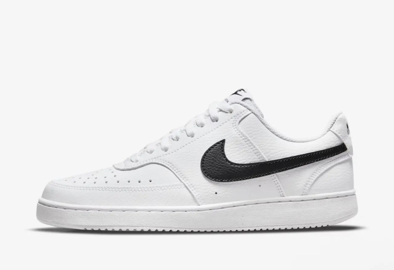 VENDO TENIS NIKE ORIGINAL