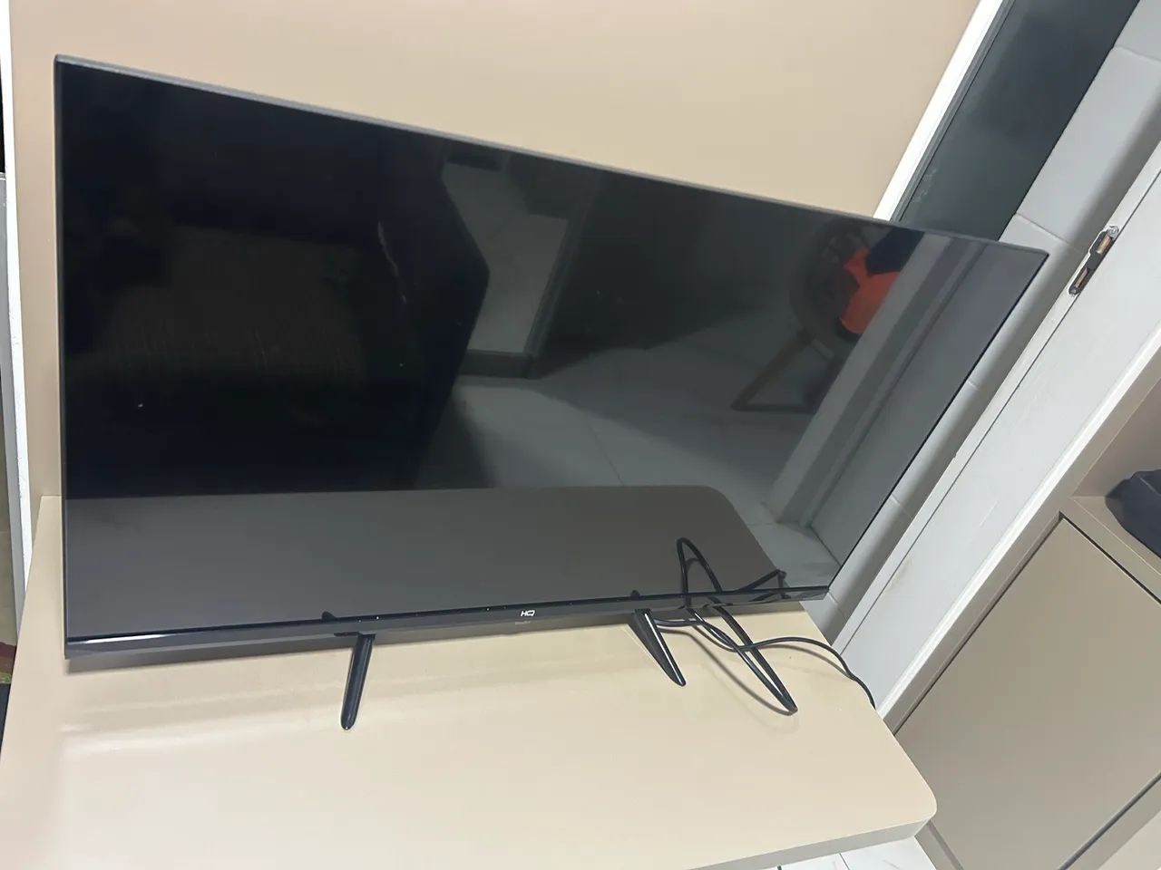 Smart TV 32? - Foto 5
