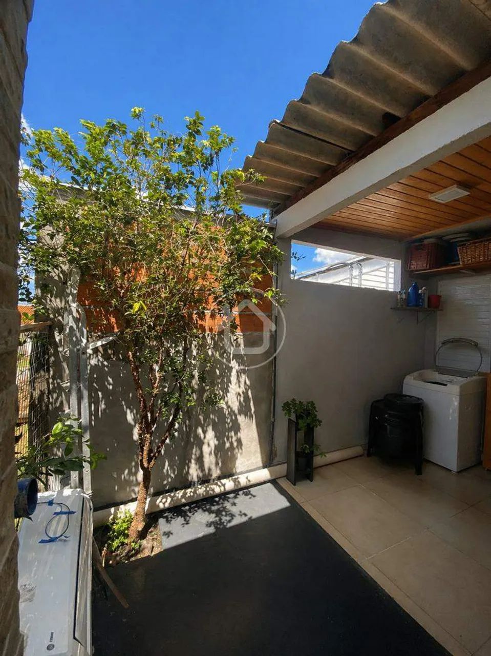 CASA CON. RIO MANSO - Foto 4