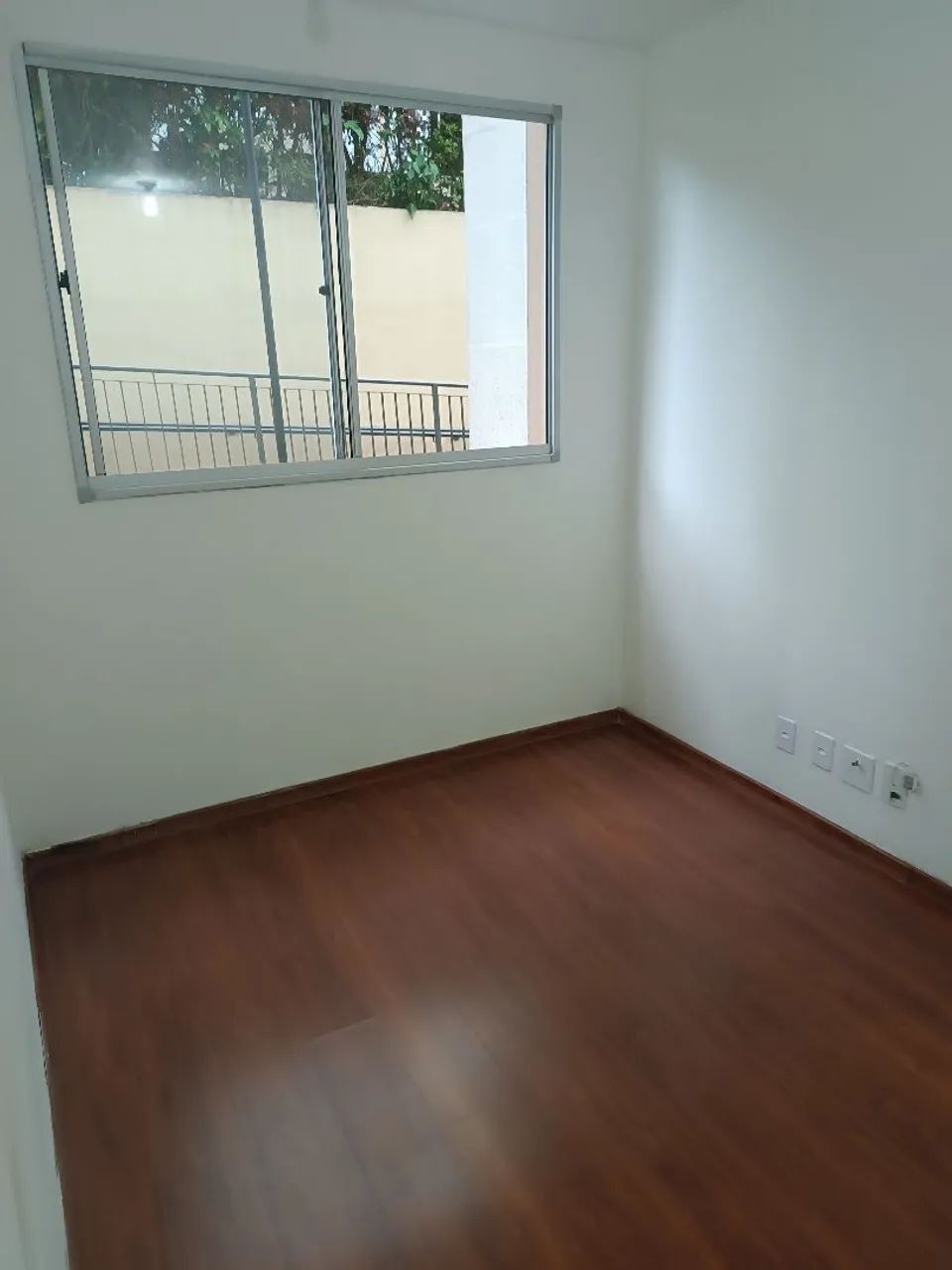 Foto - São Paulo - Jaraguá