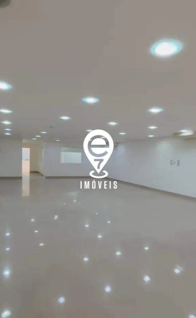 GALPÃO DE 1.000 M² PARA LOCAÇÃO NO CAMBUCI! - Foto 4