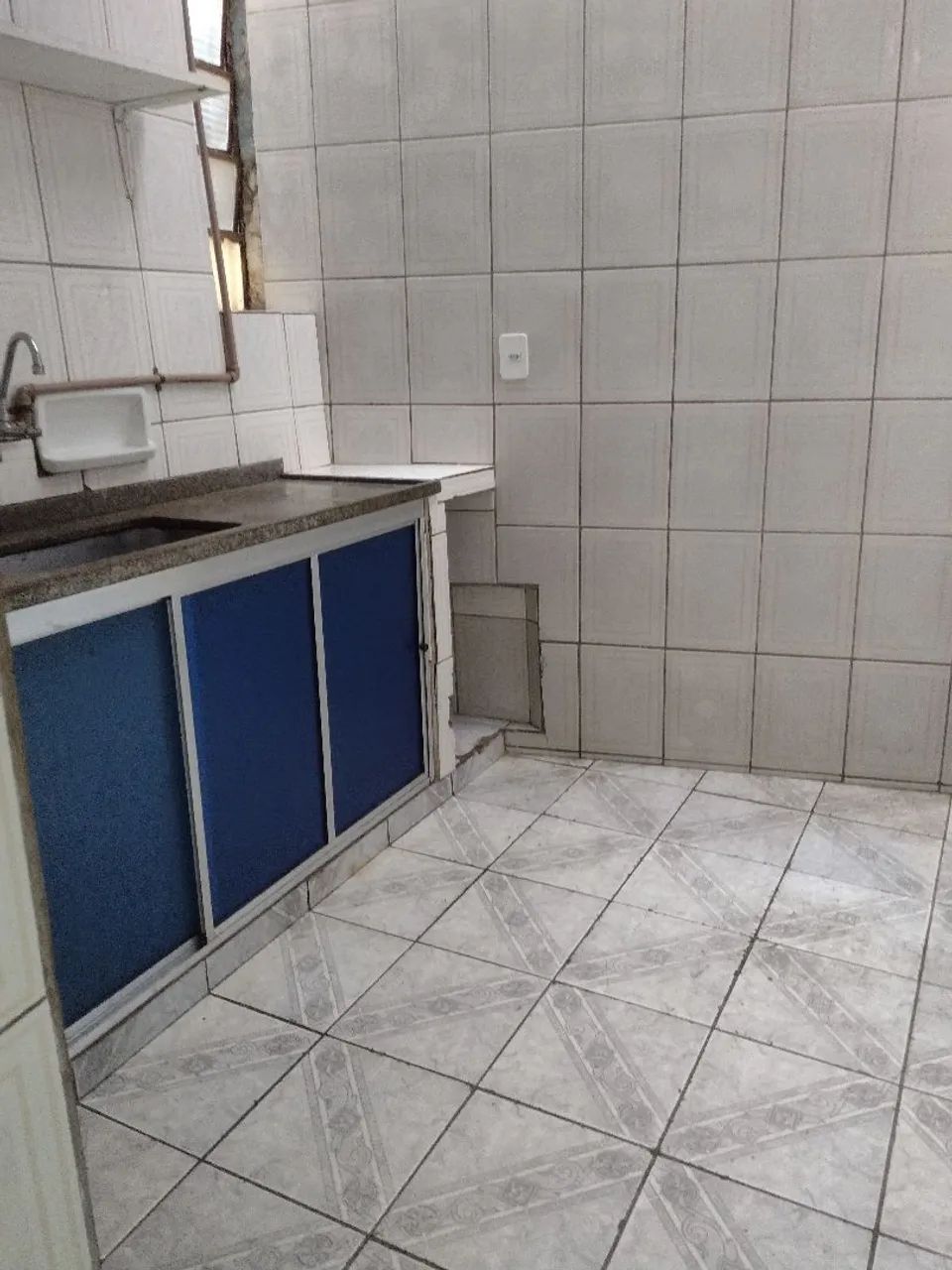 Foto - Sorocaba - Vila Leão