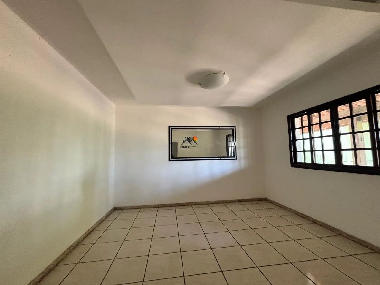 CASA 4 QUARTOS - Foto 4