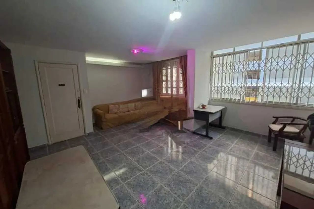 Apartamento : / Residencial / Botafogo - Foto 2