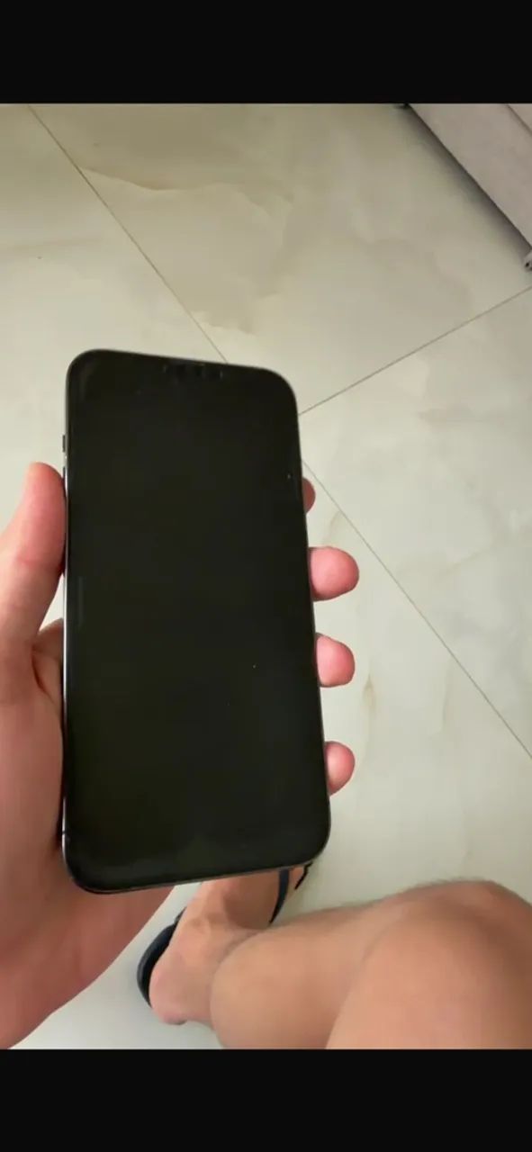 iPhone 13 PRO MAX 256gb - Foto 4