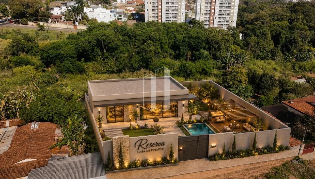 Área de fundo com Parque Cascavel - Jardim Atlântico - Foto 4