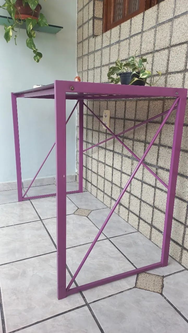 Mesa de Escritório432209464121763843