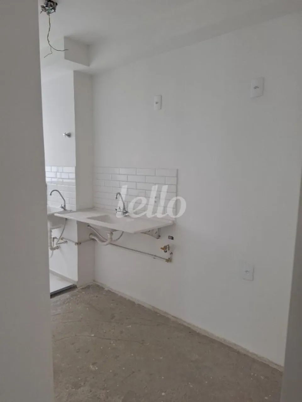 Apartamento 3 quartos à venda no(a) Mooca - Foto 5