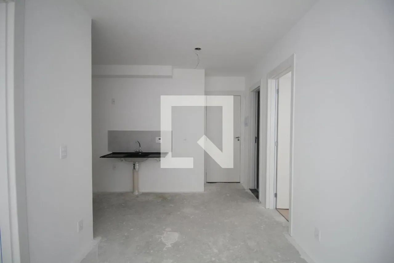 Apartamento à Venda - Panamby, 2 Quartos, 35 m2 - Foto 2