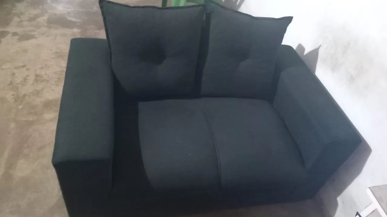 Sofá  - Foto 2