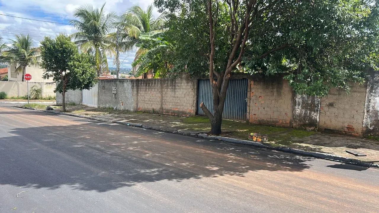 Bairro  Capuava - Goiânia - GO - Foto 2