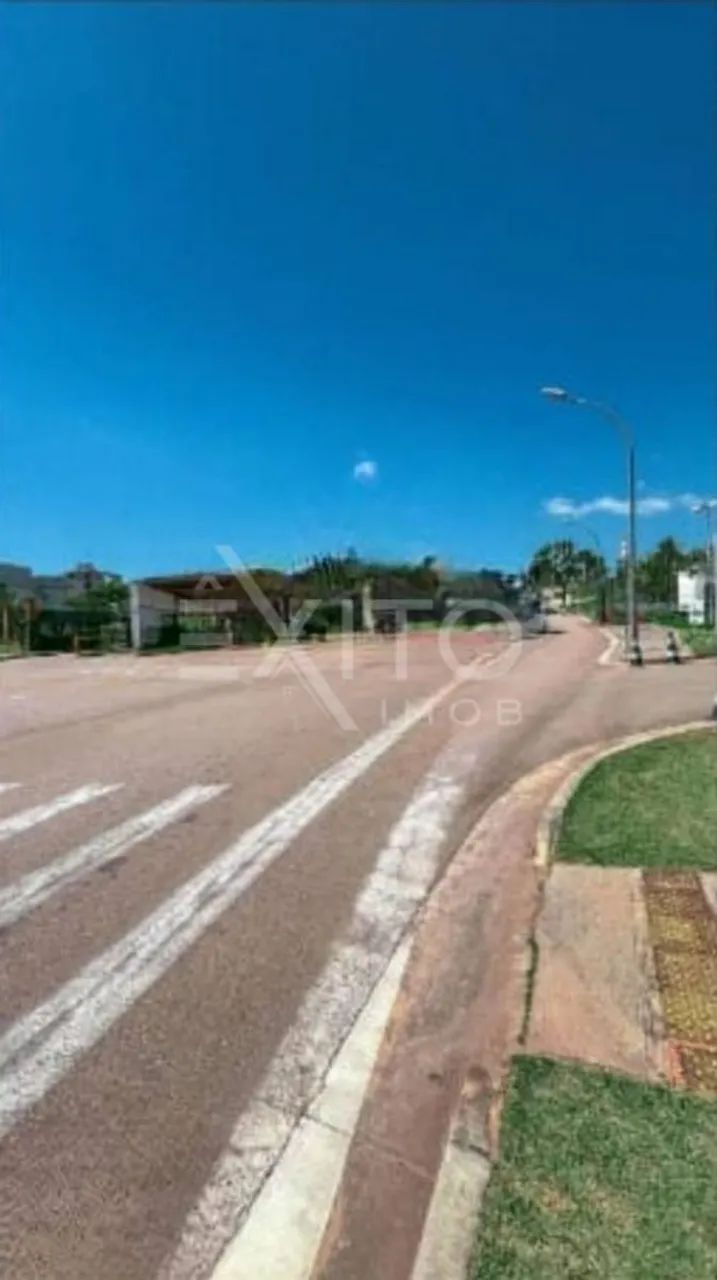 Venda Terreno ALPHAVILLE JUNDIAI - Foto 5