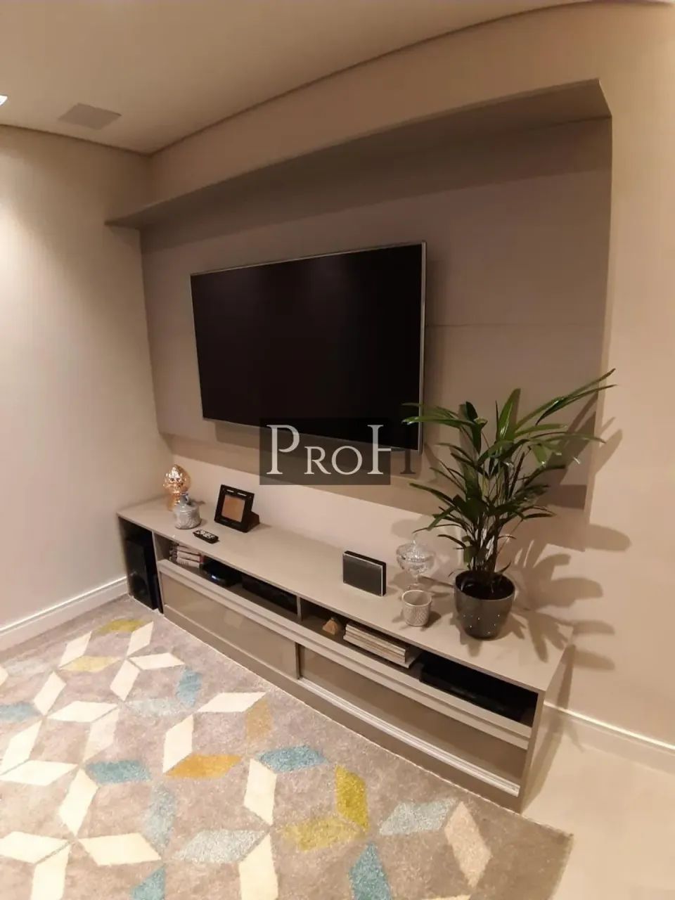 Apartamento Vila Curuçá Santo André - Foto 3