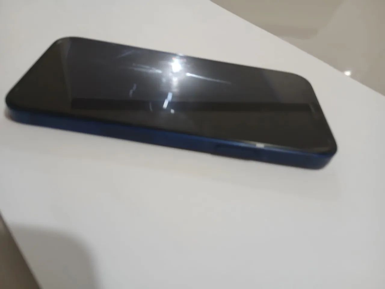 IPHONE  - Foto 4