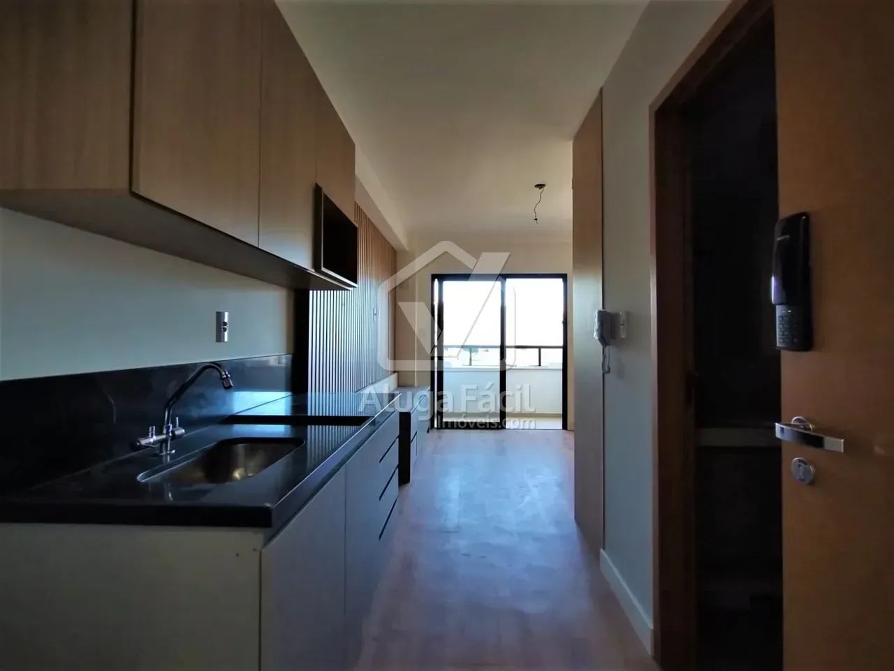 STUDIO NOVO E MOBILIADO - BAIRRO SÃO MATEUS