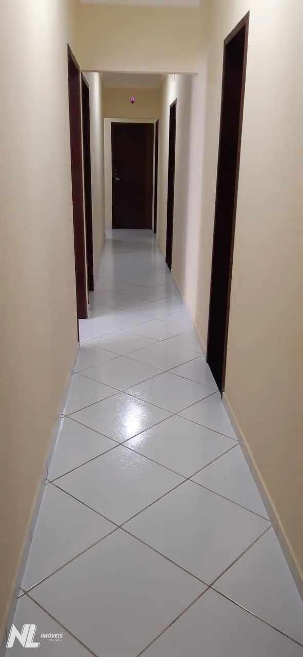 Prédio comercial - Foto 3