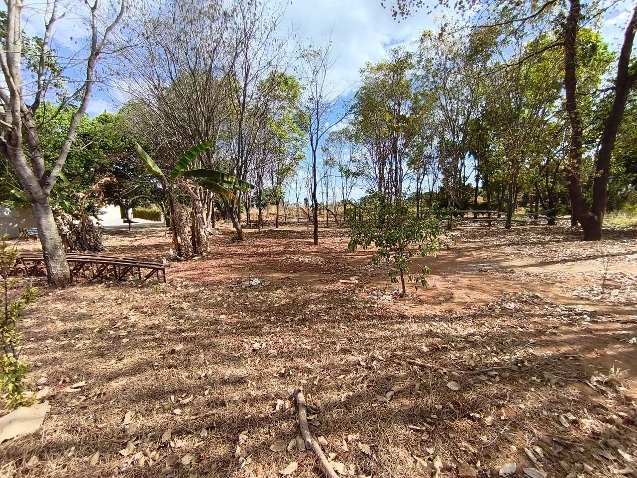Lote de chácara Planaltina  - Foto 6