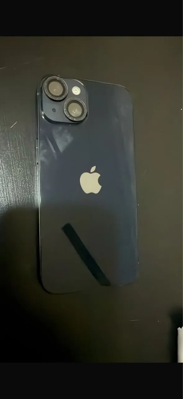 iphone 14 - Foto 3