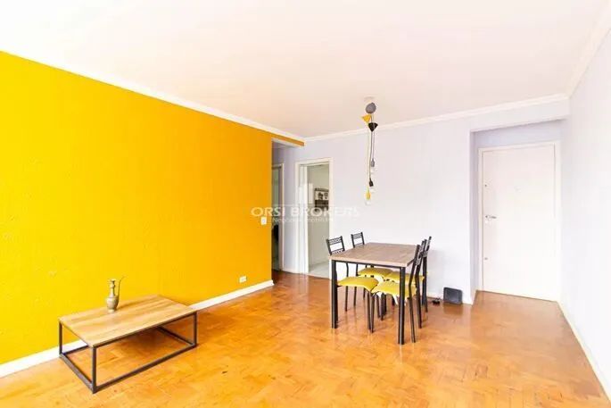 Apartamento 120m² - Edifício Leda - Foto 4