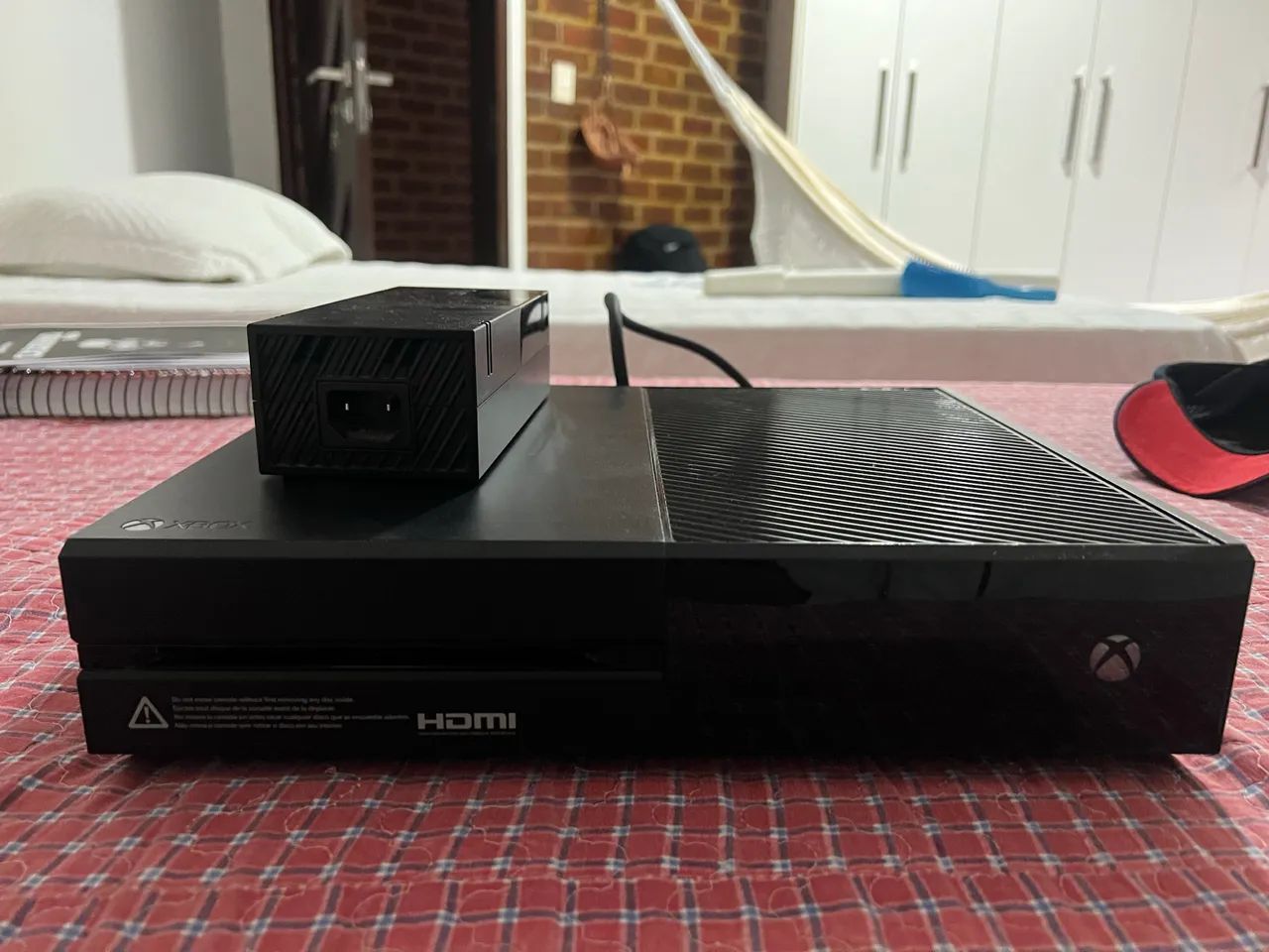XBOX ONE ZERO  - Foto 4
