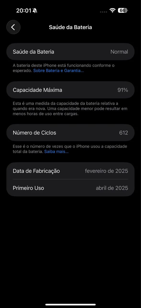 Iphone 16 pro max - Foto 2