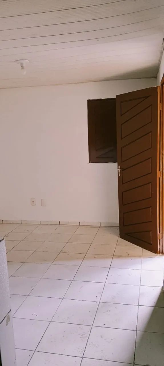 CASA CIDADE UNIVERSITARIA  - Foto 2