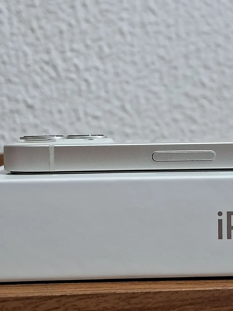 Vendo iphone 13  - Foto 5