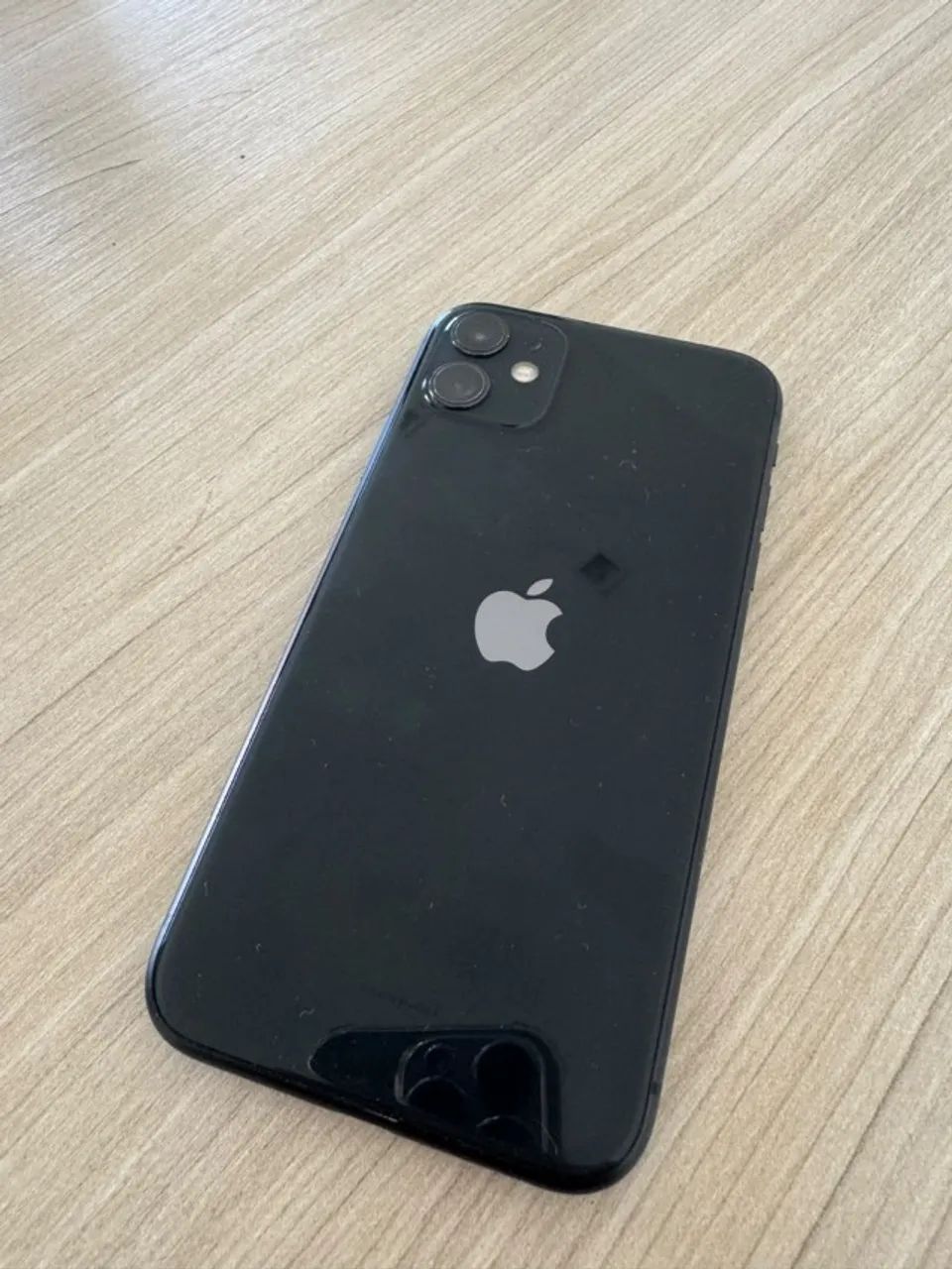  iPhone 11 64GB - Excelente Estado | Original